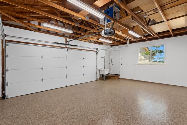 2886 Knollwood Dr, Cameron Park, CA 95682