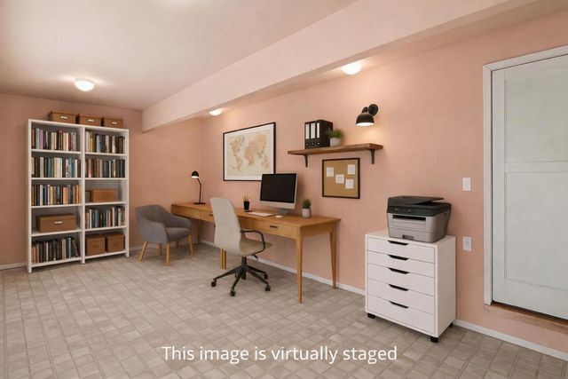 2886 Knollwood Dr, Cameron Park, CA 95682