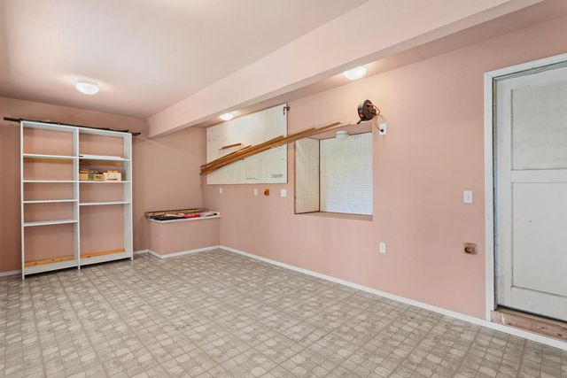 2886 Knollwood Dr, Cameron Park, CA 95682