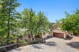 2886 Knollwood Dr, Cameron Park, CA 95682