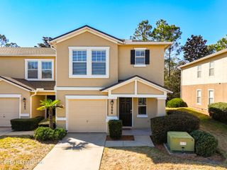 1500 CALMING WATER Drive 5906, Fleming Island, FL 32003