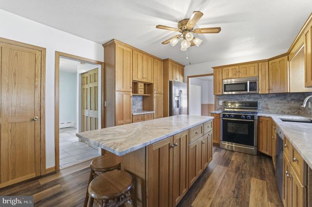 1177 RAMBLEWOOD DR, Vineland, NJ 08360