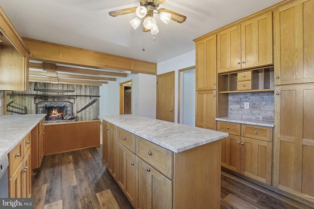 1177 RAMBLEWOOD DR, Vineland, NJ 08360