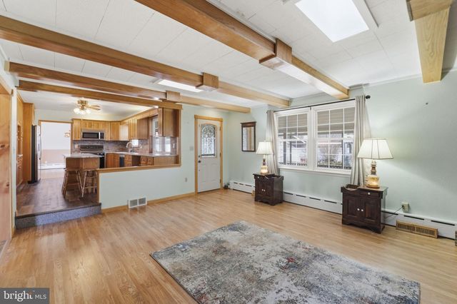 1177 RAMBLEWOOD DR, Vineland, NJ 08360