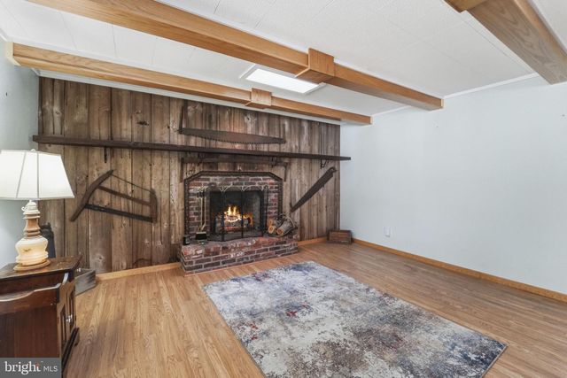 1177 RAMBLEWOOD DR, Vineland, NJ 08360