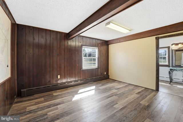 1177 RAMBLEWOOD DR, Vineland, NJ 08360