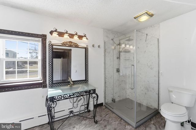 1177 RAMBLEWOOD DR, Vineland, NJ 08360