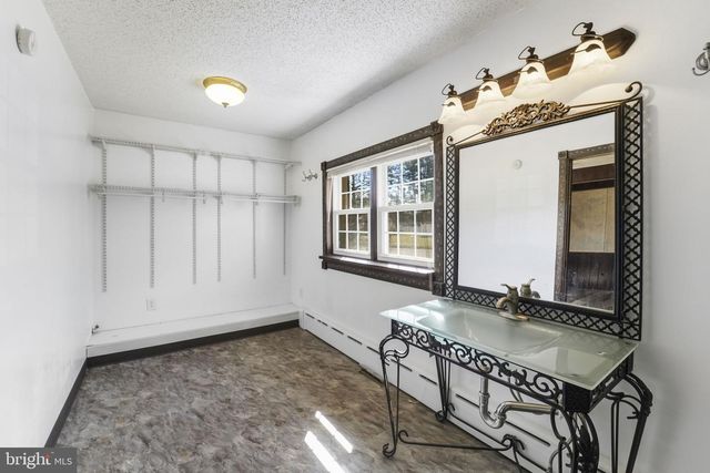 1177 RAMBLEWOOD DR, Vineland, NJ 08360