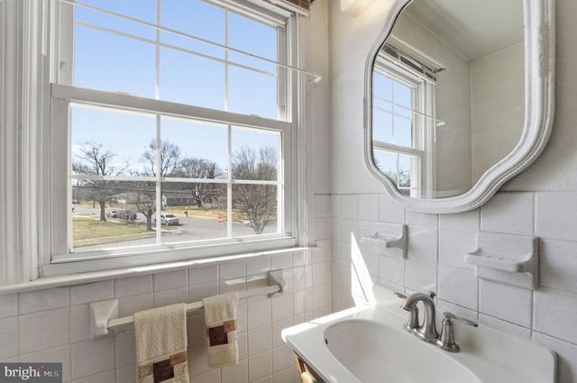 1177 RAMBLEWOOD DR, Vineland, NJ 08360