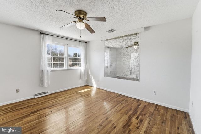 1177 RAMBLEWOOD DR, Vineland, NJ 08360