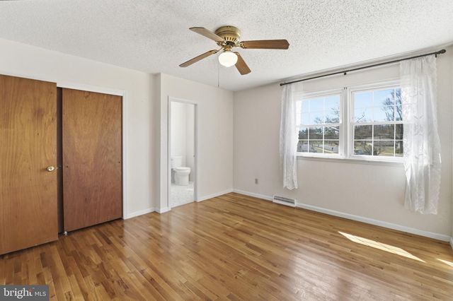 1177 RAMBLEWOOD DR, Vineland, NJ 08360