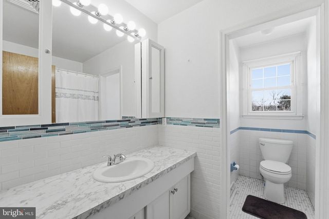 1177 RAMBLEWOOD DR, Vineland, NJ 08360