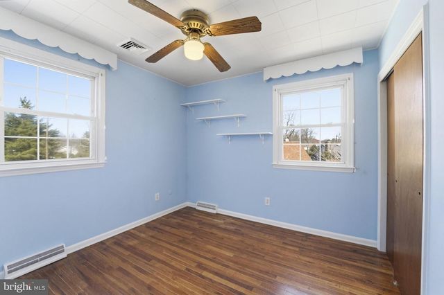 1177 RAMBLEWOOD DR, Vineland, NJ 08360