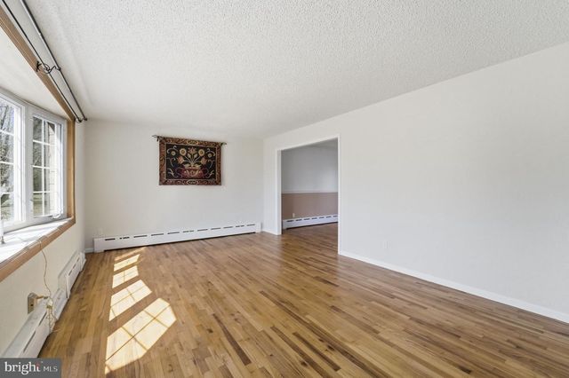 1177 RAMBLEWOOD DR, Vineland, NJ 08360