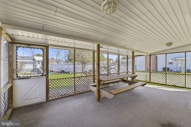 1177 RAMBLEWOOD DR, Vineland, NJ 08360