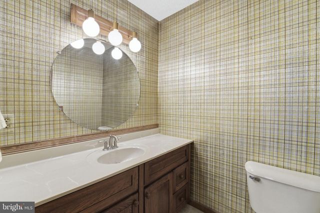 1177 RAMBLEWOOD DR, Vineland, NJ 08360