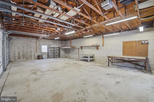 1177 RAMBLEWOOD DR, Vineland, NJ 08360