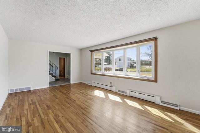 1177 RAMBLEWOOD DR, Vineland, NJ 08360