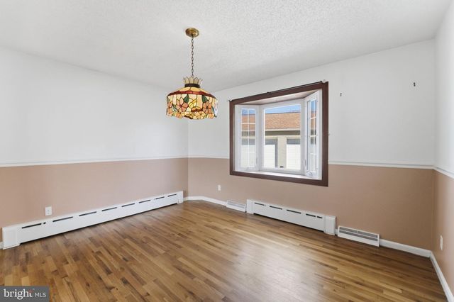 1177 RAMBLEWOOD DR, Vineland, NJ 08360