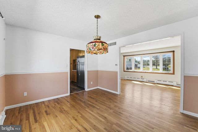 1177 RAMBLEWOOD DR, Vineland, NJ 08360