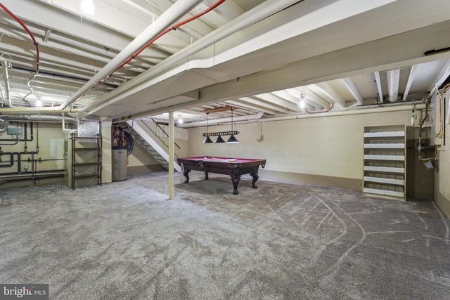 1177 RAMBLEWOOD DR, Vineland, NJ 08360