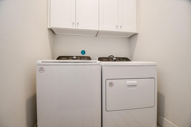 5710 White Magnolia Street, Houston, TX 77091