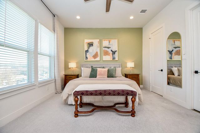 5710 White Magnolia Street, Houston, TX 77091