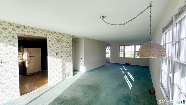 30 Ambassador Drive A, Manchester, CT 06042