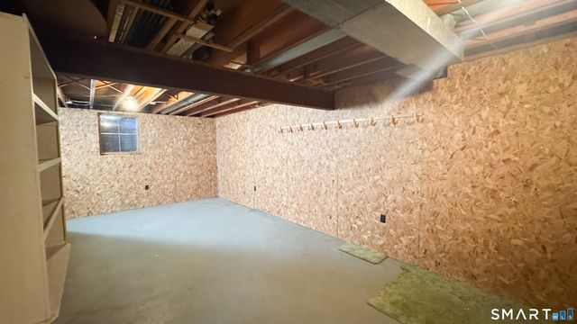 30 Ambassador Drive A, Manchester, CT 06042