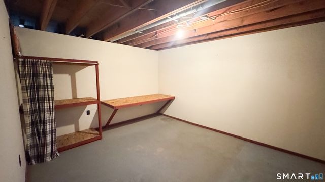 30 Ambassador Drive A, Manchester, CT 06042