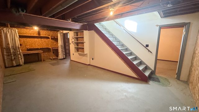 30 Ambassador Drive A, Manchester, CT 06042