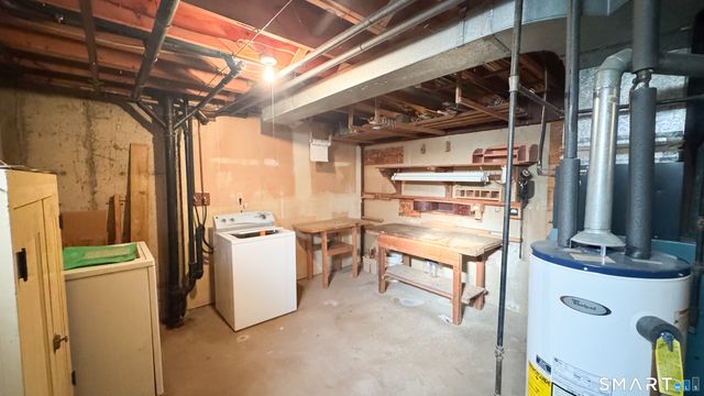 30 Ambassador Drive A, Manchester, CT 06042