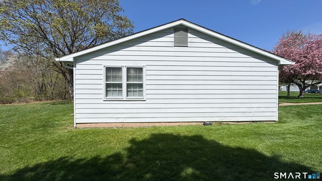 30 Ambassador Drive A, Manchester, CT 06042