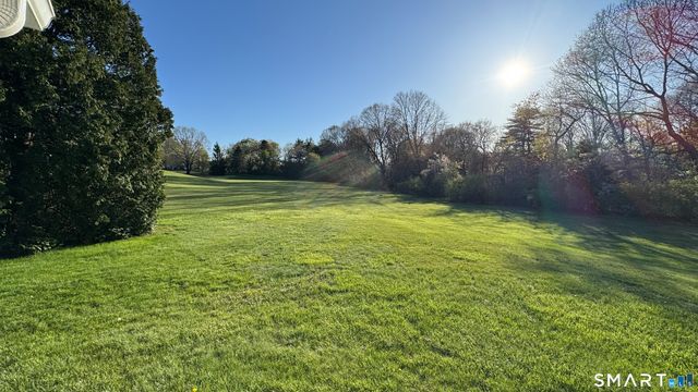 30 Ambassador Drive A, Manchester, CT 06042