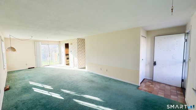 30 Ambassador Drive A, Manchester, CT 06042