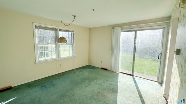 30 Ambassador Drive A, Manchester, CT 06042