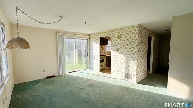 30 Ambassador Drive A, Manchester, CT 06042