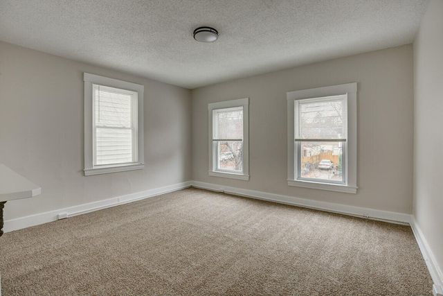 1033 Central Avenue, Newport, KY 41071