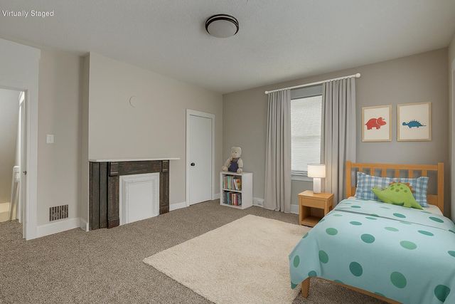 1033 Central Avenue, Newport, KY 41071