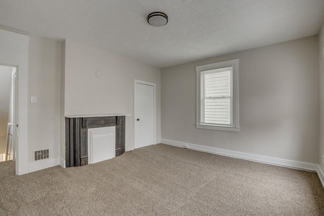 1033 Central Avenue, Newport, KY 41071