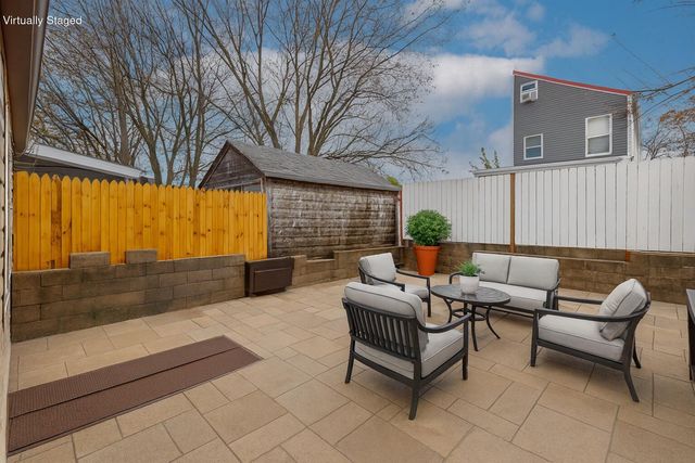 1033 Central Avenue, Newport, KY 41071