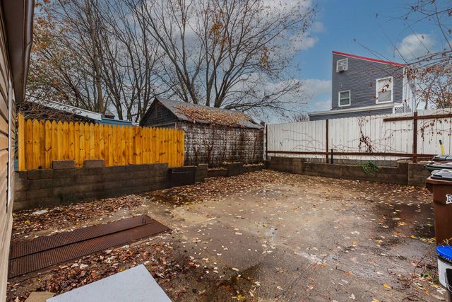 1033 Central Avenue, Newport, KY 41071