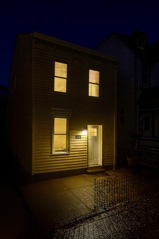 1033 Central Avenue, Newport, KY 41071