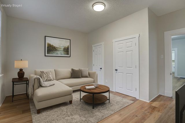 1033 Central Avenue, Newport, KY 41071