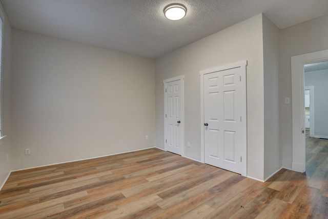 1033 Central Avenue, Newport, KY 41071