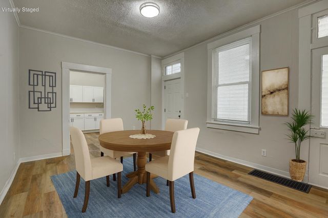 1033 Central Avenue, Newport, KY 41071