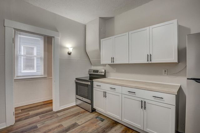 1033 Central Avenue, Newport, KY 41071