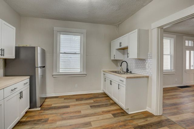 1033 Central Avenue, Newport, KY 41071