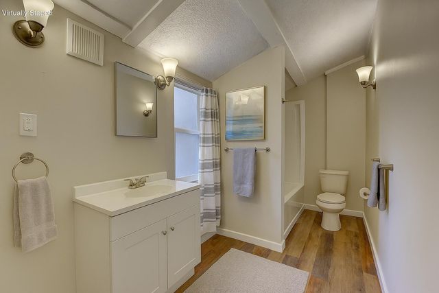 1033 Central Avenue, Newport, KY 41071