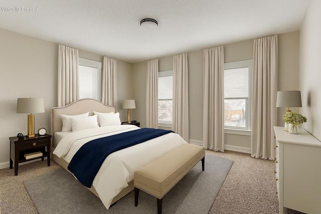 1033 Central Avenue, Newport, KY 41071